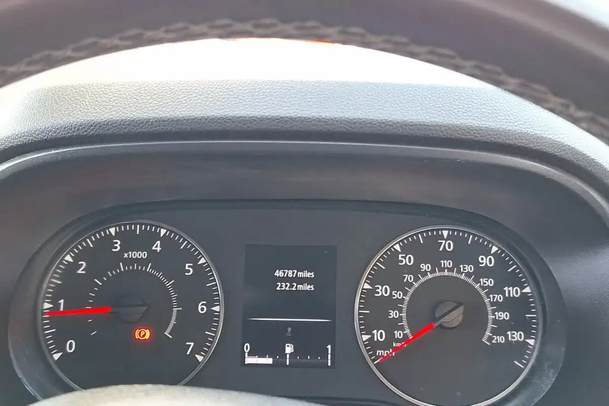 2021-dacia-duster-13-tce-prestige-130bhp-1333cc-big-10