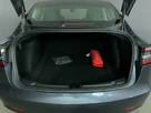 2022-tesla-model-3-e-rwd-small-12