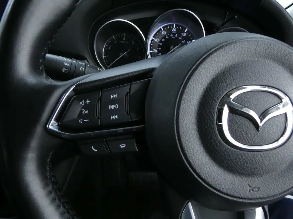 2022-mazda-mazda6-20-skyactiv-g-sport-saloon-4d-big-12