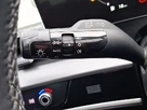 2022-kia-sportage-16-t-gdi-launch-edition-small-15
