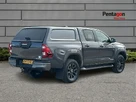 2023-toyota-hi-lux-28d-4d-invincible-x-2754cc-auto-small-3