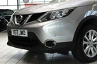 2017-nissan-qashqai-15dci-acenta-smart-vision-packtech-pack-small-2