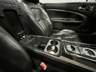 2014-jaguar-xk-50-convertible-small-30