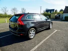 2017-volvo-xc60-24td-d4-se-geartronic-small-21