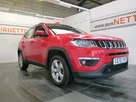 2020-jeep-compass-14-multiair-ii-longitude-138bhp-small-8
