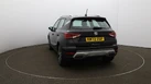 2022-seat-arona-10-tsi-xperience-lux-small-52