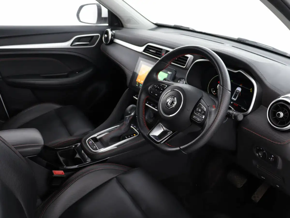 2022-mg-zs-suv-10t-gdi-exclusive-auto-big-37