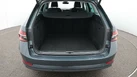 2021-skoda-superb-20tdi-se-l-150ps-estate-dsg-small-17