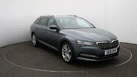 2021-skoda-superb-20tdi-se-l-150ps-estate-dsg-small-35