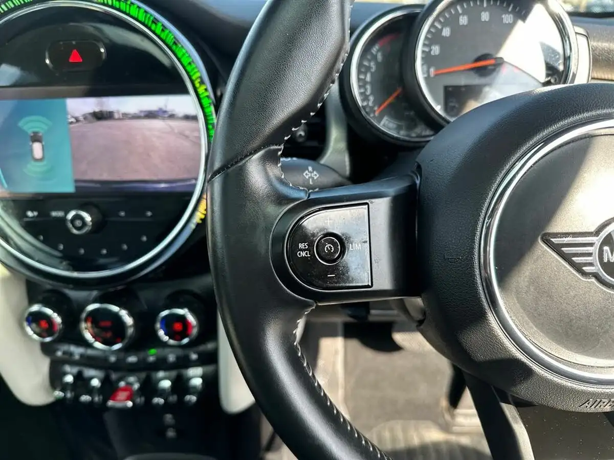 2022-mini-cooper-15-cooper-exclusive-premium-hatchback-5d-auto-big-25