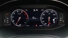 2022-seat-arona-10-tsi-xperience-lux-small-10