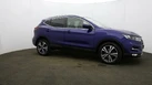 2019-nissan-qashqai-13-dig-t-n-connecta-160ps-propilotheat-pack-dct-small-41