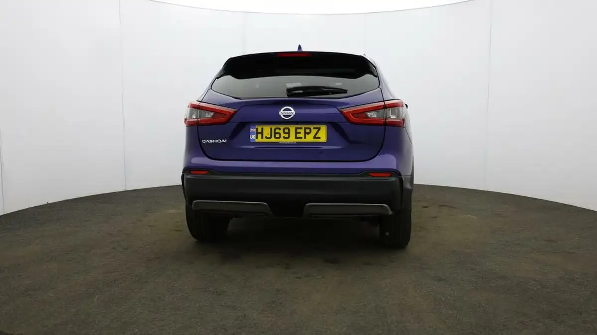 2019-nissan-qashqai-13-dig-t-n-connecta-160ps-propilotheat-pack-dct-big-54