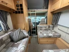 2010-peugeot-boxer-22td-330-swb-100-chassis-cab-small-1