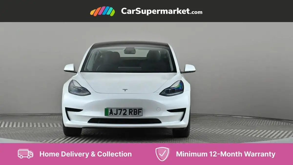 2022-tesla-model-3-e-rwd-big-1