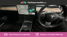 2022-tesla-model-3-e-rwd-small-12