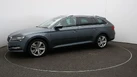 2021-skoda-superb-20tdi-se-l-150ps-estate-dsg-small-59