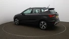 2022-seat-arona-10-tsi-xperience-lux-small-28