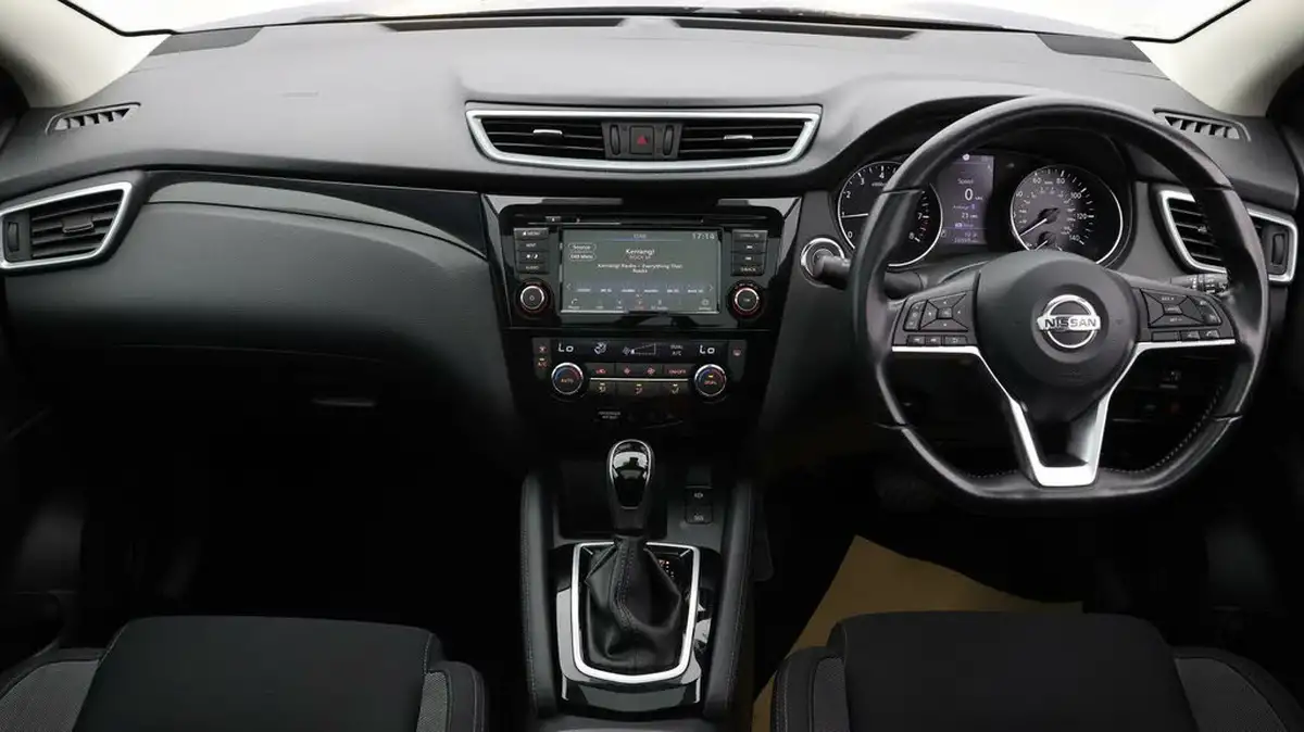 2019-nissan-qashqai-13-dig-t-n-connecta-160ps-propilotheat-pack-dct-big-12