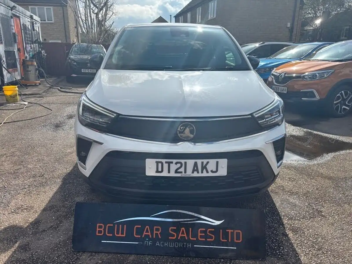 2021-vauxhall-crossland-12-se-nav-premium-130ps-big-8