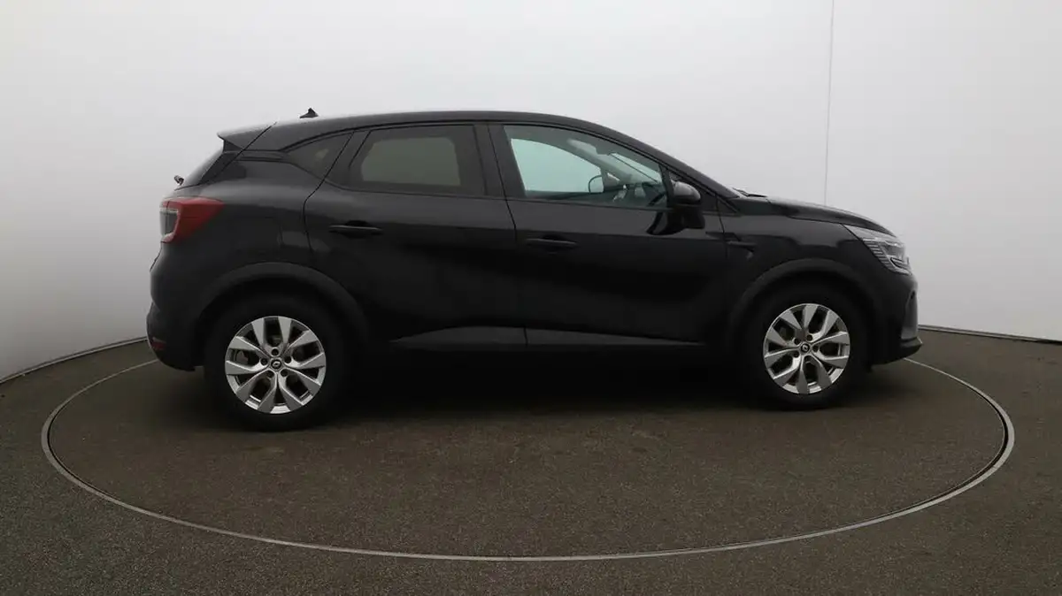 2022-renault-captur-16-iconic-edition-big-8