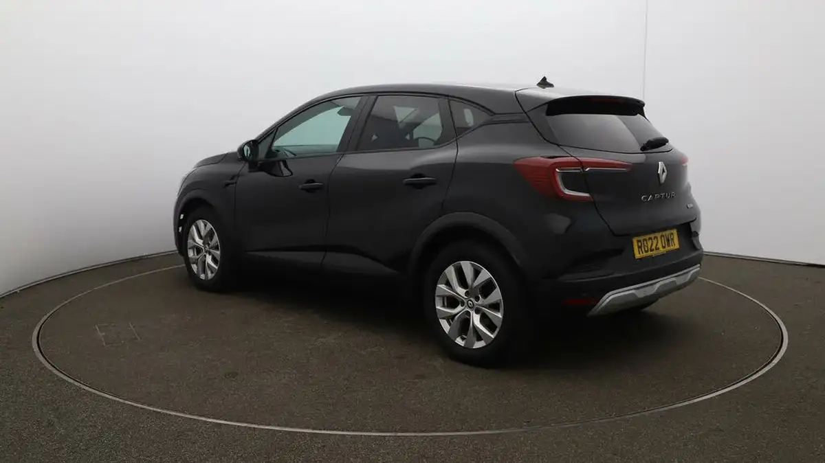 2022-renault-captur-16-iconic-edition-big-54