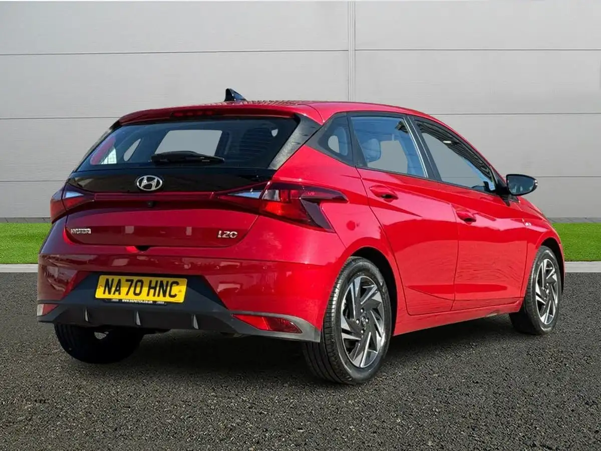 2021-hyundai-i20-10-t-gdi-se-connect-eclutch-imt-big-6