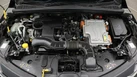 2022-renault-captur-16-iconic-edition-small-19