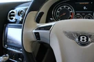 2014-bentley-continental-40-gt-v8-507ps-coupe-auto-small-22