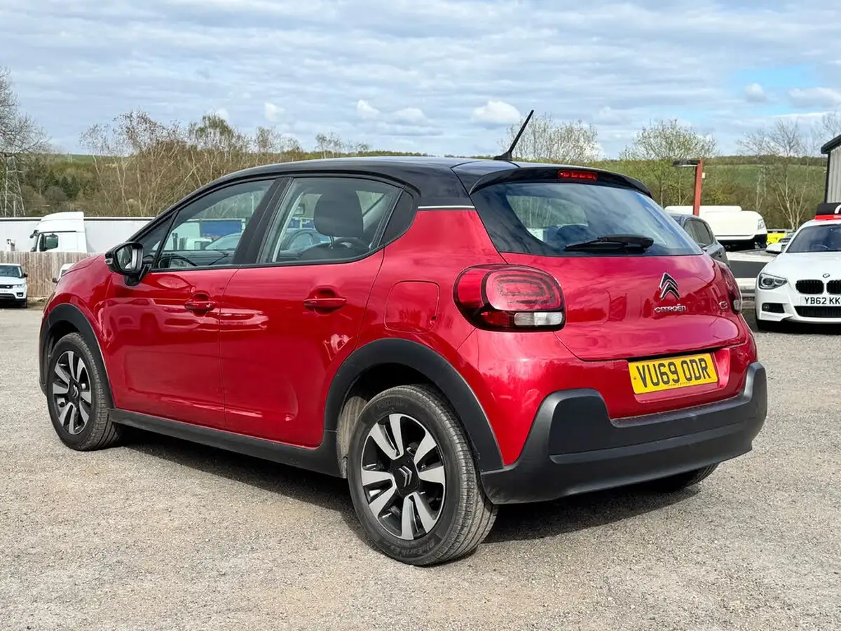 2019-citroen-c3-12-puretech-feel-68ps-big-4