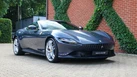 2024-ferrari-roma-38t-v8-spider-f1-dct-euro-6-ss-2dr-small-24