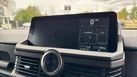 2023-ineos-grenadier-30td-trialmaster-edition-249ps-4x4-station-wagon-5d-auto-small-19