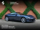 2024-ferrari-roma-38t-v8-spider-f1-dct-euro-6-ss-2dr-small-0