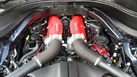 2024-ferrari-roma-38t-v8-spider-f1-dct-euro-6-ss-2dr-small-48
