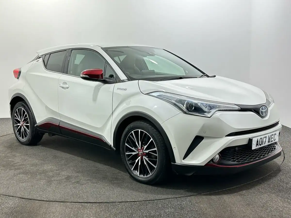 2017-toyota-c-hr-18-vvt-i-excel-big-0