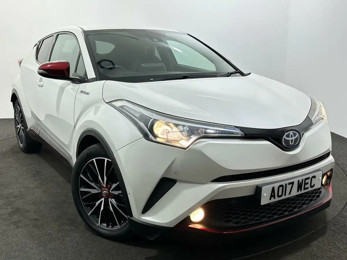 2017-toyota-c-hr-18-vvt-i-excel-big-51