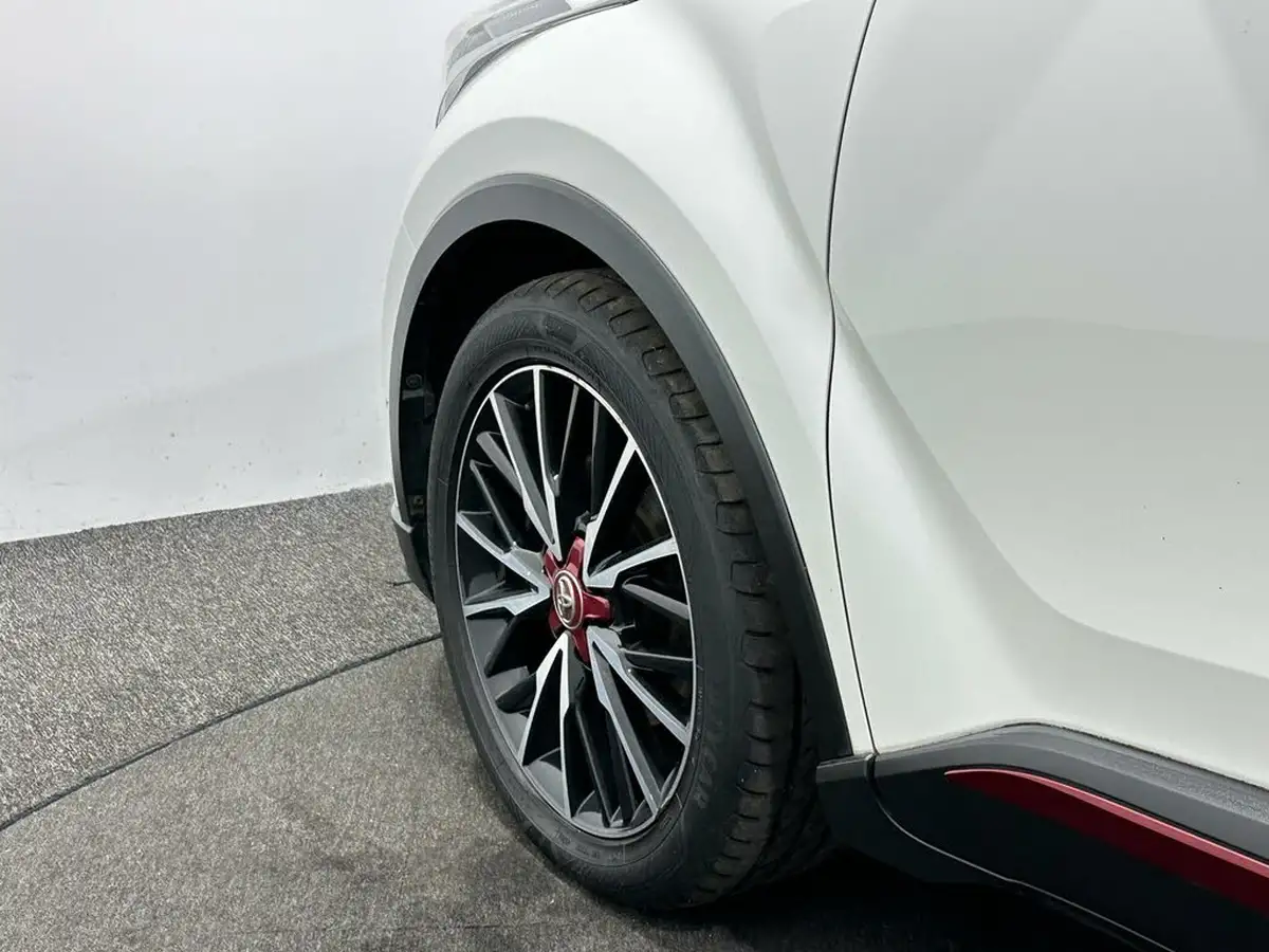 2017-toyota-c-hr-18-vvt-i-excel-big-47