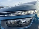 2021-citroen-grand-c4-spacetourer-12-puretech-sense-eat8-small-12