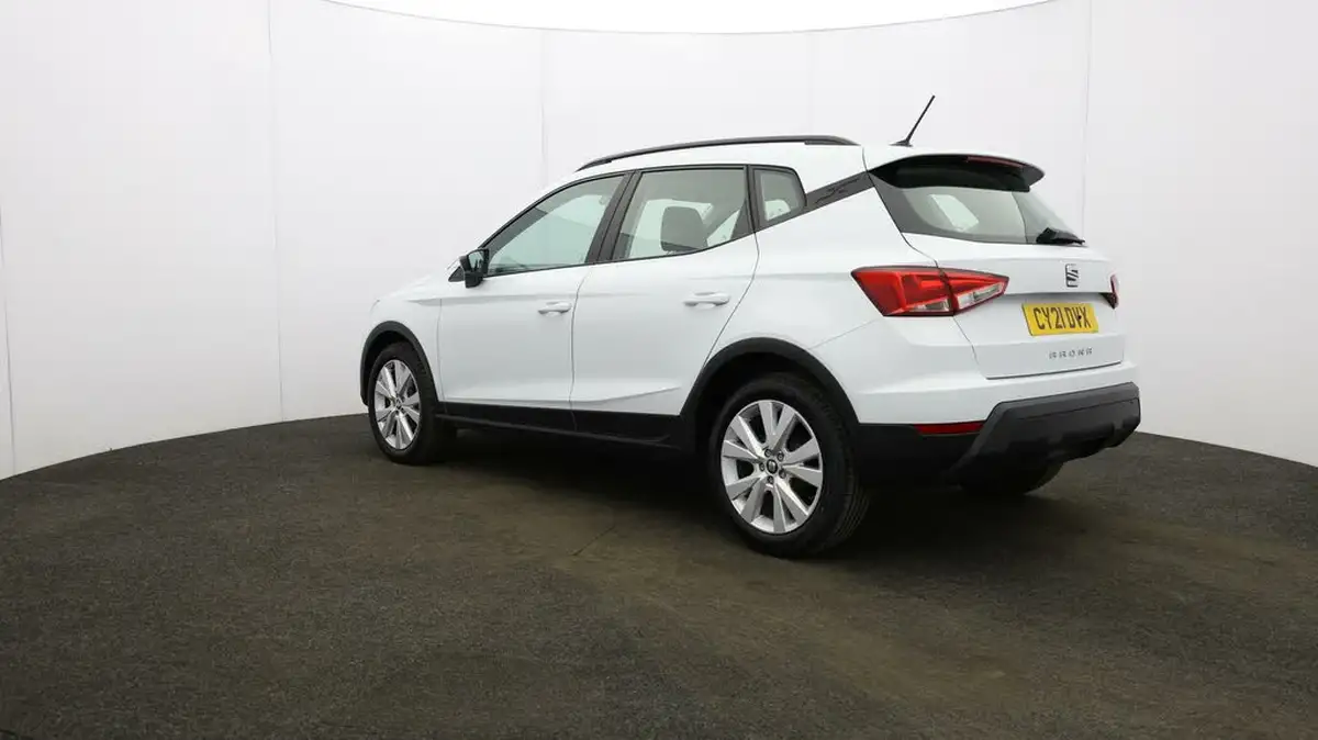 2021-seat-arona-10-tsi-evo-se-big-47