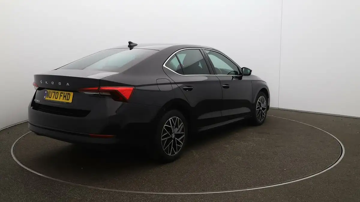 2020-skoda-octavia-15-tsi-se-l-first-edition-hatchback-big-7