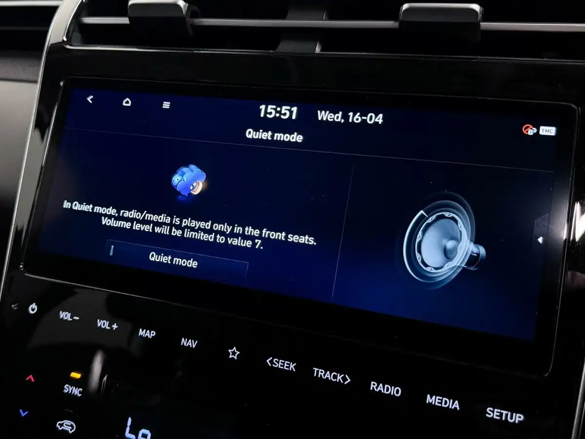2023-hyundai-tucson-16-t-gdi-ultimate-230ps-hybrid-auto-big-44