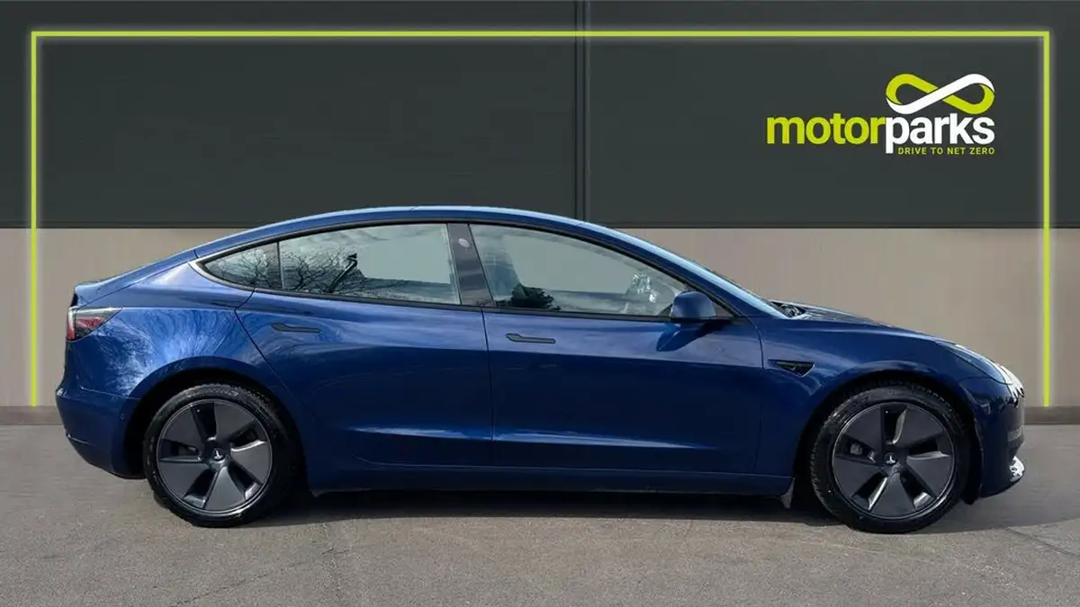 2021-tesla-model-3-e-long-range-4x4-big-1