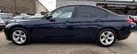 2013-bmw-3-series-20td-320d-efficientdynamics-163bhp-efficientdynamics-ss-saloon-4d-small-5