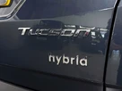 2023-hyundai-tucson-16-t-gdi-ultimate-230ps-hybrid-auto-small-14