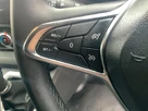 2023-renault-trafic-20dci-sl28-170-sport-edc-auto-small-22