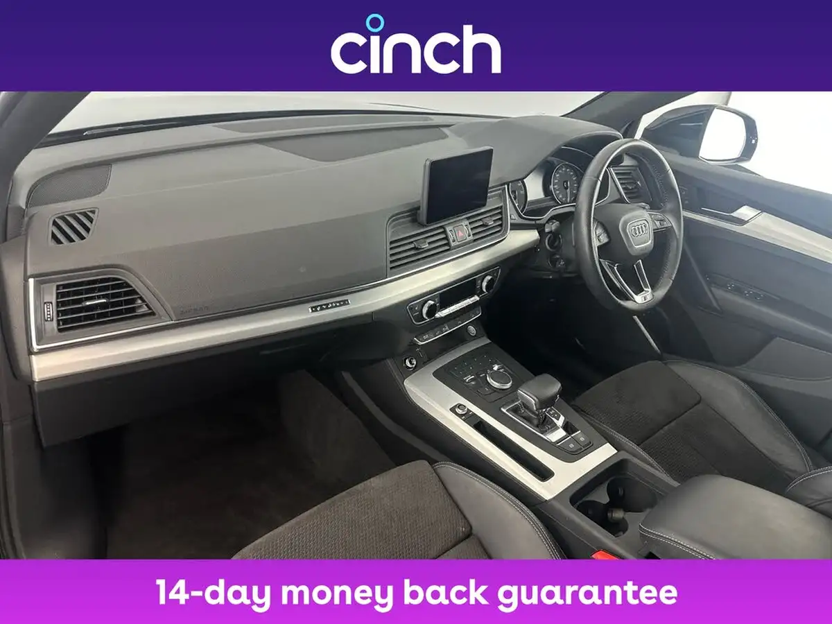 2020-audi-q5-20-50-tfsi-e-s-line-big-9