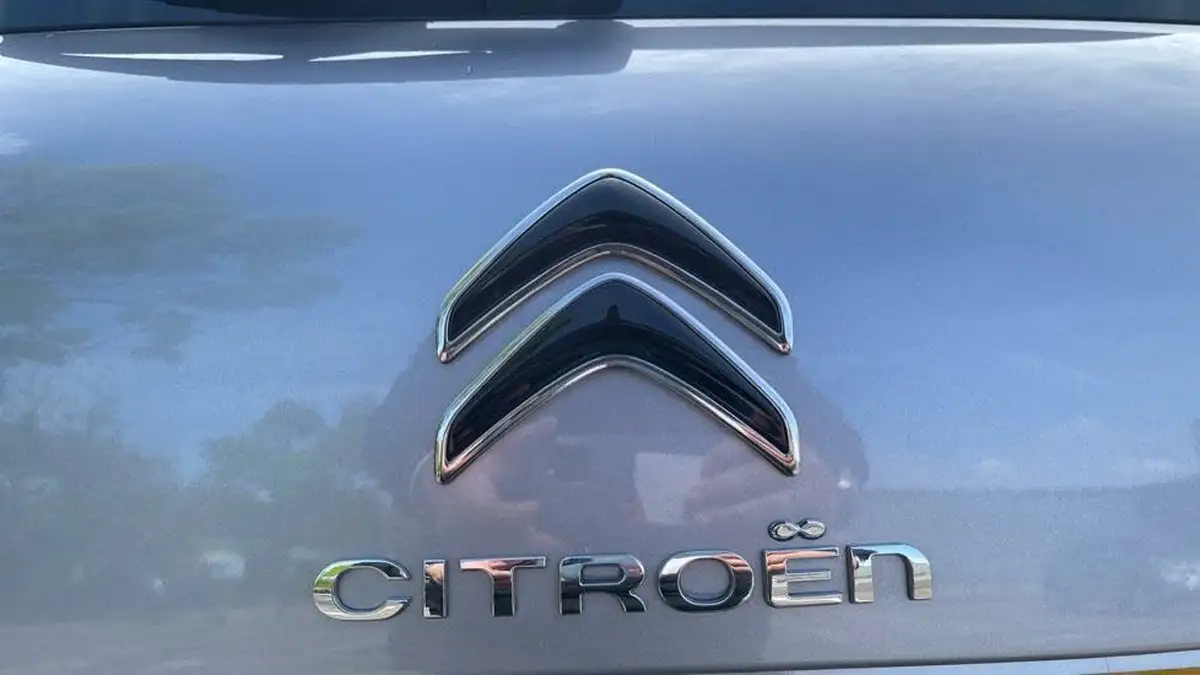 2024-citroen-c5-aircross-16-puretech-e-series-big-25