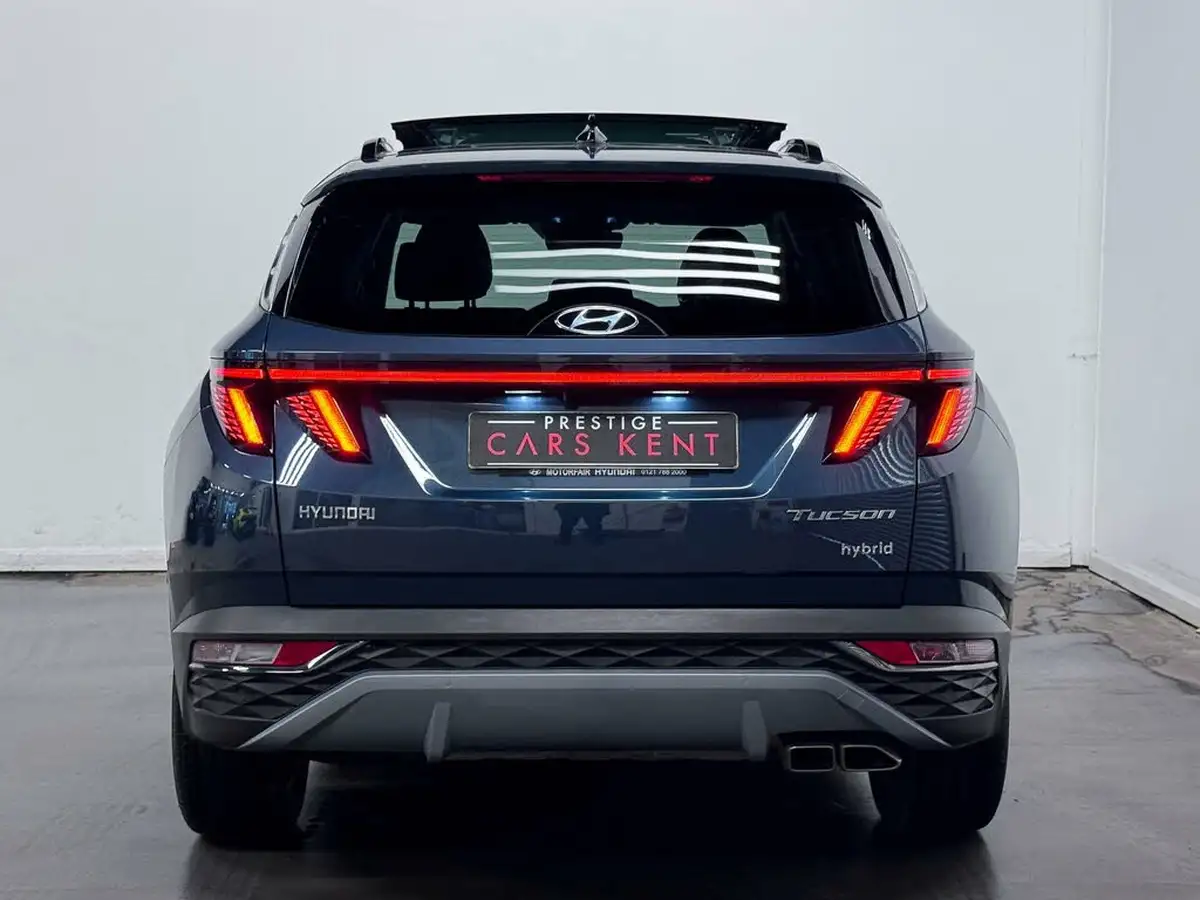 2023-hyundai-tucson-16-t-gdi-ultimate-230ps-hybrid-auto-big-5
