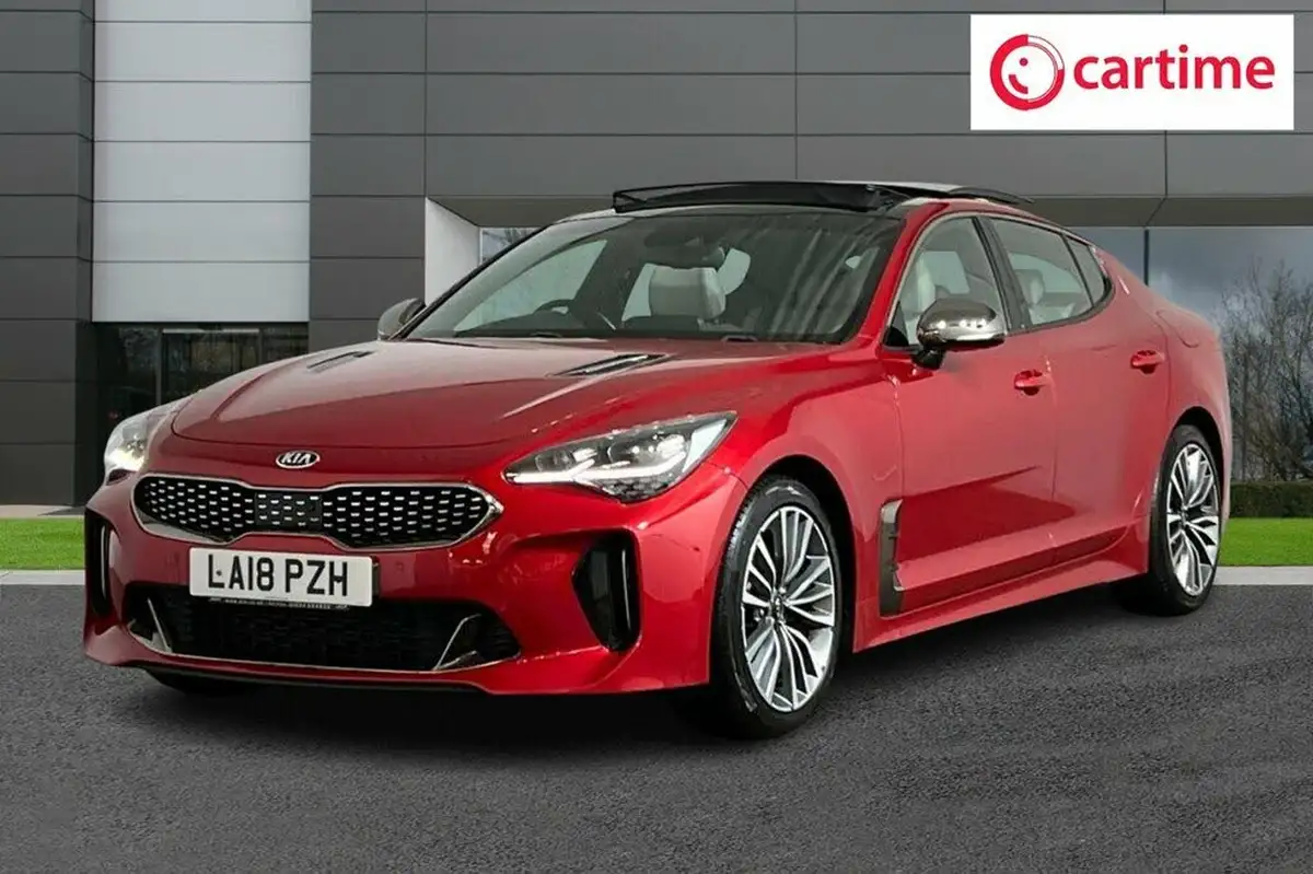 2018-kia-stinger-20-t-gdi-gt-line-s-big-5