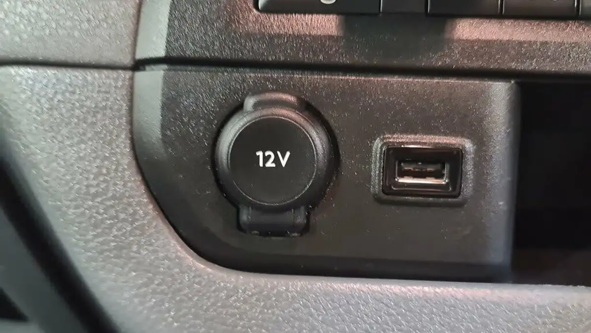 2022-vauxhall-vivaro-15td-2900-l1h1-dynamic-big-28